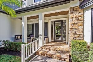 6210 GREATWATER DR, WINDERMERE, FL 34786 Sold 04/17/24