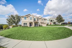 289 OTTER TAIL COURT, OCOEE, FL 34761 Sold 04/09/24