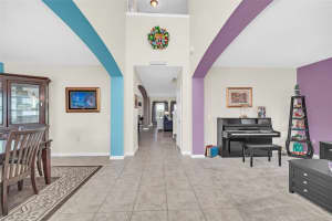 289 OTTER TAIL COURT, OCOEE, FL 34761 Sold 04/09/24