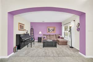 289 OTTER TAIL COURT, OCOEE, FL 34761 Sold 04/09/24