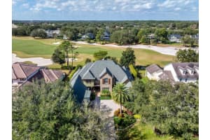6234 GREATWATER DR, WINDERMERE, FL 34786 Sold 03/22/24