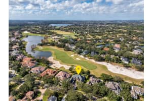 6234 GREATWATER DR, WINDERMERE, FL 34786 Sold 03/22/24