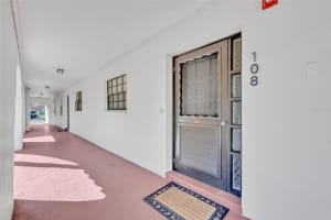 100 INTERLACHEN AVENUE, WINTER PARK, FL 32789 Sold 02/23/24