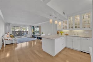 100 INTERLACHEN AVENUE, WINTER PARK, FL 32789 Sold 02/23/24