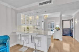 100 INTERLACHEN AVENUE, WINTER PARK, FL 32789 Sold 02/23/24