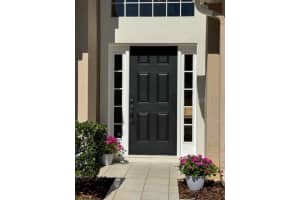 935 WEST CHARING CROSS CIRCLE, LAKE MARY, FL 32746 Sold 03/01/24