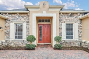 3878 SAFFLOWER TERRACE, OVIEDO, FL 32766 Sold 03/07/24