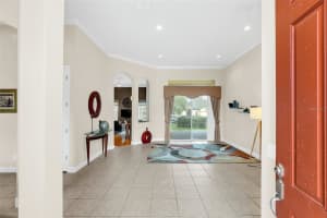 3878 SAFFLOWER TERRACE, OVIEDO, FL 32766 Sold 03/07/24