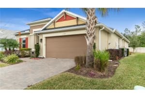 1109 LAKESIDE ESTATES DRIVE, APOPKA, FL 32703 Sold 06/05/24