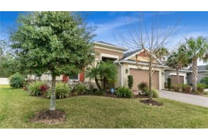 1109 LAKESIDE ESTATES DRIVE, APOPKA, FL 32703 Sold 06/05/24