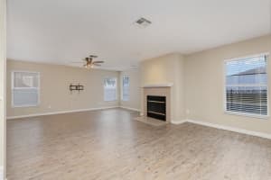 103 WILSON BAY COURT, SANFORD, FL 32771 Sold 03/21/24
