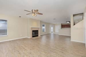 103 WILSON BAY COURT, SANFORD, FL 32771 Sold 03/21/24
