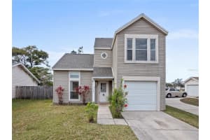 116 STEAMBOAT COURT, ORLANDO, FL 32828 Sold 02/29/24