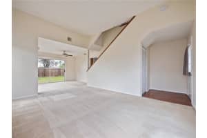 116 STEAMBOAT COURT, ORLANDO, FL 32828 Sold 02/29/24