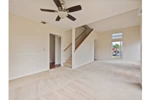116 STEAMBOAT COURT, ORLANDO, FL 32828 Sold 02/29/24