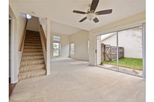 116 STEAMBOAT COURT, ORLANDO, FL 32828 Sold 02/29/24