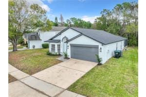3103 BELLINGHAM DRIVE, ORLANDO, FL 32825 Sold 02/29/24