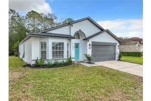 3103 BELLINGHAM DRIVE, ORLANDO, FL 32825 Sold 02/29/24