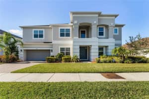 14175 JOMATT LOOP, WINTER GARDEN, FL 34787 Sold 03/20/24
