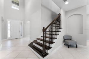 14175 JOMATT LOOP, WINTER GARDEN, FL 34787 Sold 03/20/24