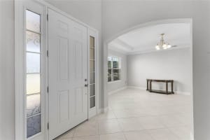 14175 JOMATT LOOP, WINTER GARDEN, FL 34787 Sold 03/20/24