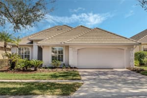 10635 HOLLY CREST DRIVE, ORLANDO, FL 32836 Sold 03/01/24