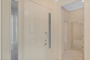 10635 HOLLY CREST DRIVE, ORLANDO, FL 32836 Sold 03/01/24