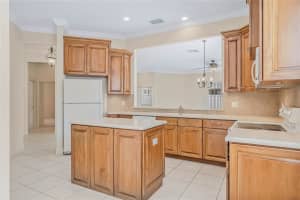 10635 HOLLY CREST DRIVE, ORLANDO, FL 32836 Sold 03/01/24