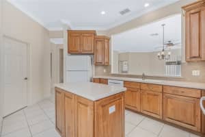 10635 HOLLY CREST DRIVE, ORLANDO, FL 32836 Sold 03/01/24