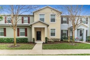 1378 N VASEY RD, APOPKA, FL 32703 Sold 06/05/24