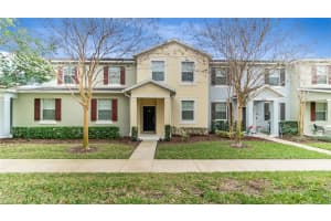 1378 N VASEY RD, APOPKA, FL 32703 Sold 06/05/24
