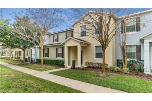 1378 N VASEY RD, APOPKA, FL 32703 Sold 06/05/24