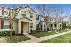 1378 N VASEY RD, APOPKA, FL 32703 Sold 06/05/24