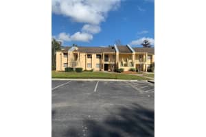 4378 LAKE ORLANDO PARKWAY, ORLANDO, FL 32808 Sold 03/15/24