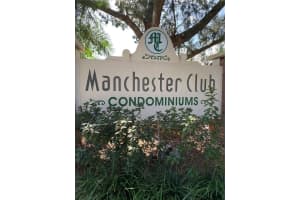 4378 LAKE ORLANDO PARKWAY, ORLANDO, FL 32808 Sold 03/15/24