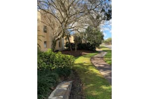 4378 LAKE ORLANDO PARKWAY, ORLANDO, FL 32808 Sold 03/15/24
