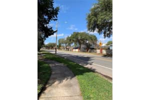 4378 LAKE ORLANDO PARKWAY, ORLANDO, FL 32808 Sold 03/15/24