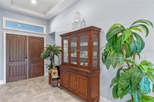 131 STANTON ESTATES CIRCLE, WINTER GARDEN, FL 34787 Sold 05/29/24