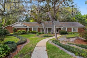 502 LISA LANE, MAITLAND, FL 32751 Sold 01/13/25