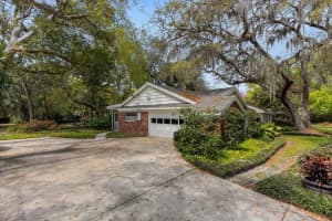 502 LISA LANE, MAITLAND, FL 32751 Sold 01/13/25