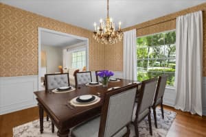 502 LISA LANE, MAITLAND, FL 32751 Sold 01/13/25