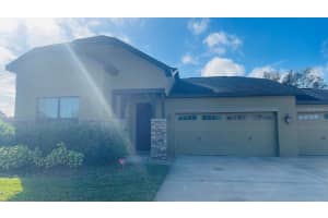 3088 POINTE PLACE AVENUE, KISSIMMEE, FL 34758 Sold 05/20/24