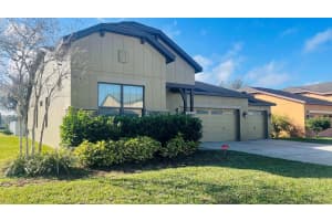 3088 POINTE PLACE AVENUE, KISSIMMEE, FL 34758 Sold 05/20/24