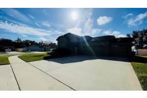 3088 POINTE PLACE AVENUE, KISSIMMEE, FL 34758 Sold 05/20/24