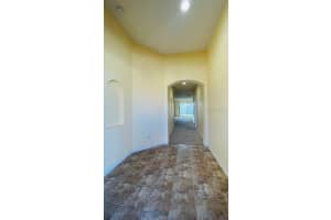 3088 POINTE PLACE AVENUE, KISSIMMEE, FL 34758 Sold 05/20/24