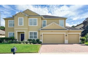 2975 WESTYN COVE LANE, OCOEE, FL 34761 Sold 04/22/24