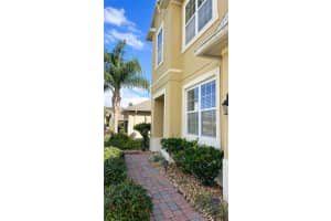 2975 WESTYN COVE LANE, OCOEE, FL 34761 Sold 04/22/24