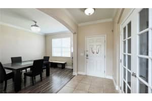 2975 WESTYN COVE LANE, OCOEE, FL 34761 Sold 04/22/24
