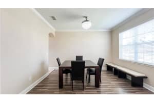 2975 WESTYN COVE LANE, OCOEE, FL 34761 Sold 04/22/24