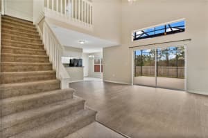 214 GREENWICH STREET, DAVENPORT, FL 33896 Sold 03/01/24